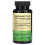 Deva, Huile de Noix de Coco Végane, 90 Capsules Véganes 3
