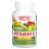 Deva, Veganes Vitamin C, Multi-Quelle, 90 Tabletten 1