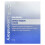 CNP Laboratory, Hyaluronic Dermatisk Tensionskräm, 50 ml 4