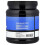 L-Glutamine 3