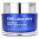 CNP Laboratory, Hyaluronic Dermatisk Tensionskräm, 50 ml 1