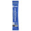 Designs For Sport, Sachets d'Hydratation, Clémentine 3