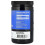 Designs For Sport, Monohydrate de Créatine 2