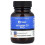 Designs For Sport, Vitamine D3 Pro 1