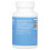 BodyBio, TUDCA, 60 Kapseln 2