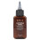 CP-1, Tonique Caféine, 100 ml 1