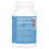 BodyBio, Sodium Butyrate, 100 Non-GMO Capsules 2