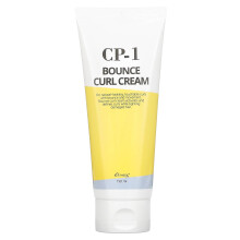 CP-1, Bounce Curl Crème, 150 ml
