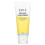 Cremas Bounce Curl, 150 ml 1