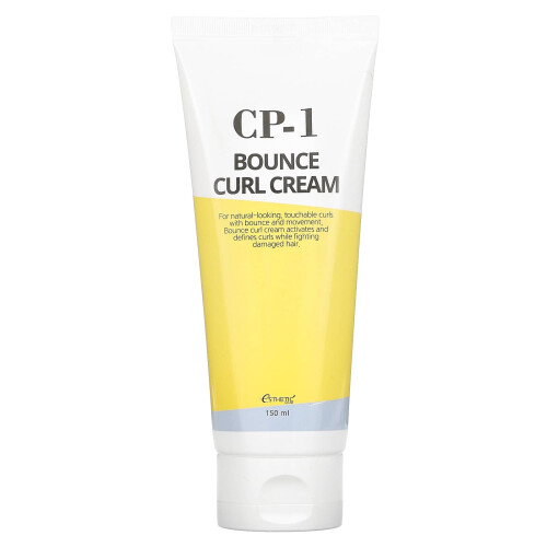 Cremas Bounce Curl, 150 ml
