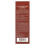 CP-1, Tonique Caféine, 100 ml 4