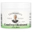 Christopher's Original Formulas, Pommade à la Consoude, 2 fl oz (59 ml) 1