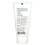 Carlson, Key - E, Crème pour Mains et Corps, Non Parfumée, 2 oz (56 g) 3