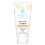 Carlson, Key - E, Crème pour Mains et Corps, Non Parfumée, 2 oz (56 g) 1