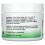 Christopher's Original Formulas, Sen Sei Menthol Einreibung, 2 fl oz (59 ml) 3