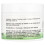 Christopher's Original Formulas, Pommade à la Consoude, 2 fl oz (59 ml) 4