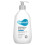 Derma:B, Μιλή Μορφή Σώματος Λοτιόν, Αroma-Free, 13.5 fl oz (400 ml) 1