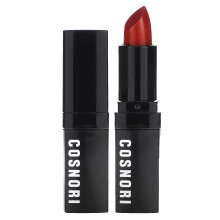 Cosnori, Rouge à Lèvres Touché Lumineux, 05 Cerise Pure, 3 g