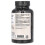 Crystal Star, NAD+, 60 Vegetarische Retard-Tabletten 3