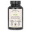 Crystal Star, NAD+, 60 Vegetarische Retard-Tabletten 1