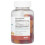 Chapter One, Magnesium-Gummis, Himbeer-Mango, 60 Gummis 2