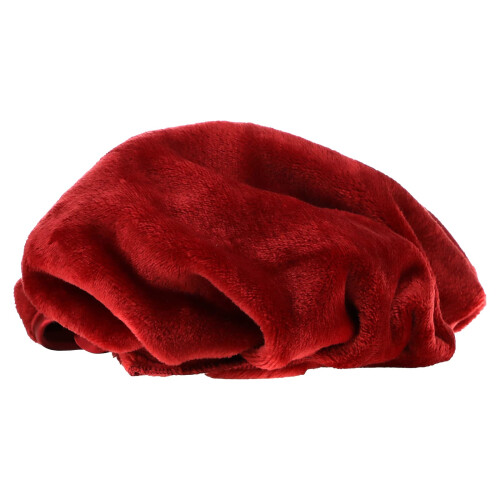 Cantu Cantu, Super Absorbent Microfiber Drying Cap, One Size Fits All, 1 Cap 2