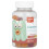 Chapter One, Magnesium-Gummis, Himbeer-Mango, 60 Gummis 1
