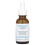 Dr.Melaxin, TX-Ampoule Rx, 1.01 fl oz (30 ml) 1