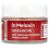 Dr.Melaxin, AstaxanthinRX, Αντιφρεσκοποίηση & Λευκαντική Φύλλο, 1.76 oz (50 g) 1