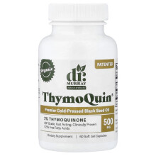 ThymoQuin