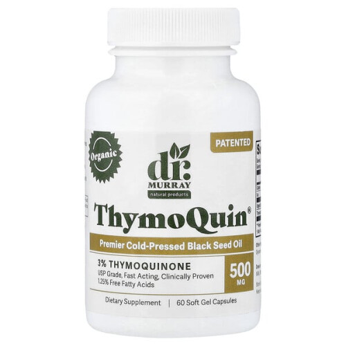 ThymoQuin