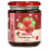 ChocZero, Erdbeer-Marmeladenart, 12 Unzen (340 g) 1