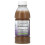 Dynamic Health, Mangostane Gold, 16 fl oz (473 ml) 2