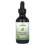 Dynamic Health, Chlorophyll Ultra 20X, 2 fl oz (59 ml) 1