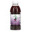 Dynamic Health, Betterave, 16 fl oz (473 ml) 1