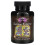 Dragon Herbs, Supreme Protector, 500 mg, 100 Kapseln 1