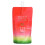 Everydaze, Essential C's Konjac Gelee, Wassermelone, 5,07 fl oz (150 ml) 1