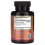 Dragon Herbs, Super Ant, 500 mg, 100 Kapseln 2