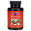 Dragon Herbs, Schizandra, 500 mg, 100 Kapseln 1
