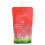 Everydaze, Essential C's Konjac Gelee, Wassermelone, 5,07 fl oz (150 ml) 2
