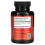 Dragon Herbs, Schizandra, 500 mg, 100 Kapseln 2
