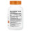 Veganes Omega-3, EPA+DHA 2