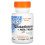 Doctor's Best, Glutathione + Milk Thistle , 60 Veggie Caps 1