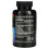 Dr. Emil Nutrition, Multi Collagène Plus, Types I, II, III, V et X, 90 Capsules 3