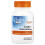 Coenzym Q10 + Nattokinase 1
