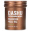 Dashu, For Men, Wild Design Muscle Wax, 3,38 fl oz (100 ml) 1