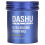 Dashu, Για Άντρες, Ultra Holding Power Βάρος, 3.38 fl oz (100 ml) 1