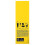Dashu, For Mænd, Ultra Bind Gel Down Perm, 3,38 fl oz (100 ml) 6