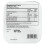 Derma, Tropische Wassermelone 2