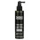 Dashu, Anti-Hår Tab, Hår Tonic, 5,07 fl oz (150 ml) 1